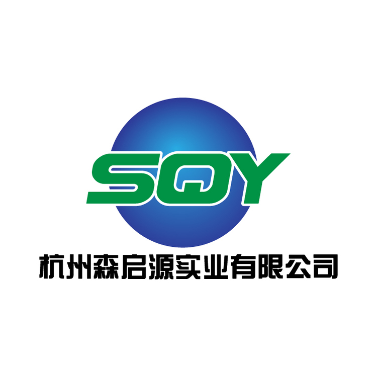 SQYlogo