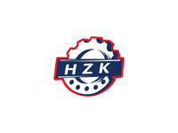 HZK