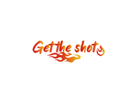 Get the shot