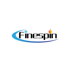 FINESPIN