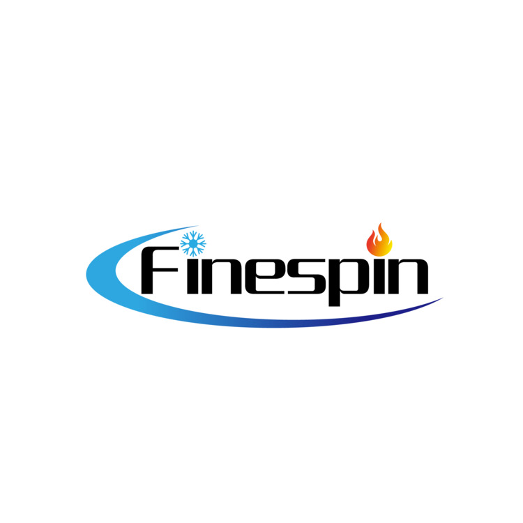 FINESPINlogo