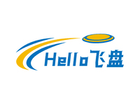 Hello飞盘