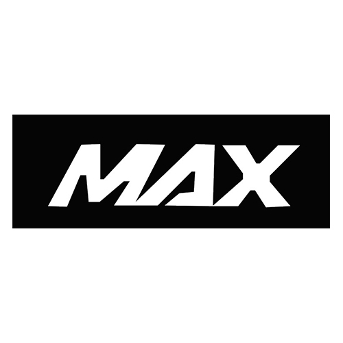 MAXlogo