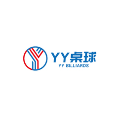 YY桌球