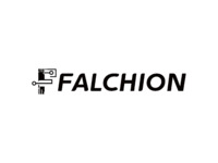 FALCHION