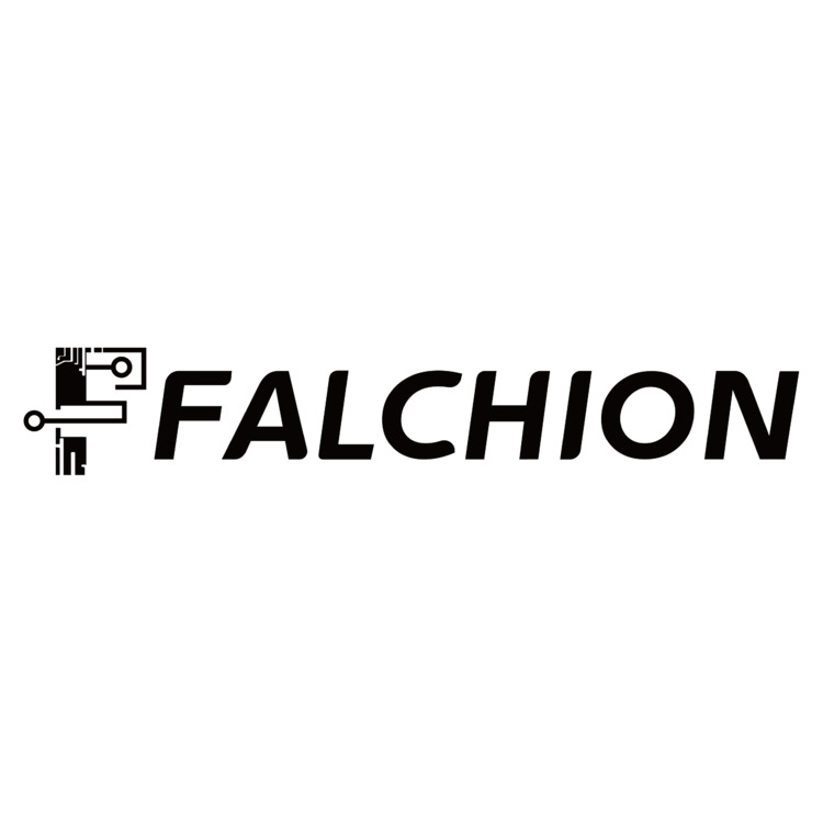 FALCHIONlogo