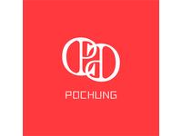 pochung