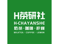 H茶研社