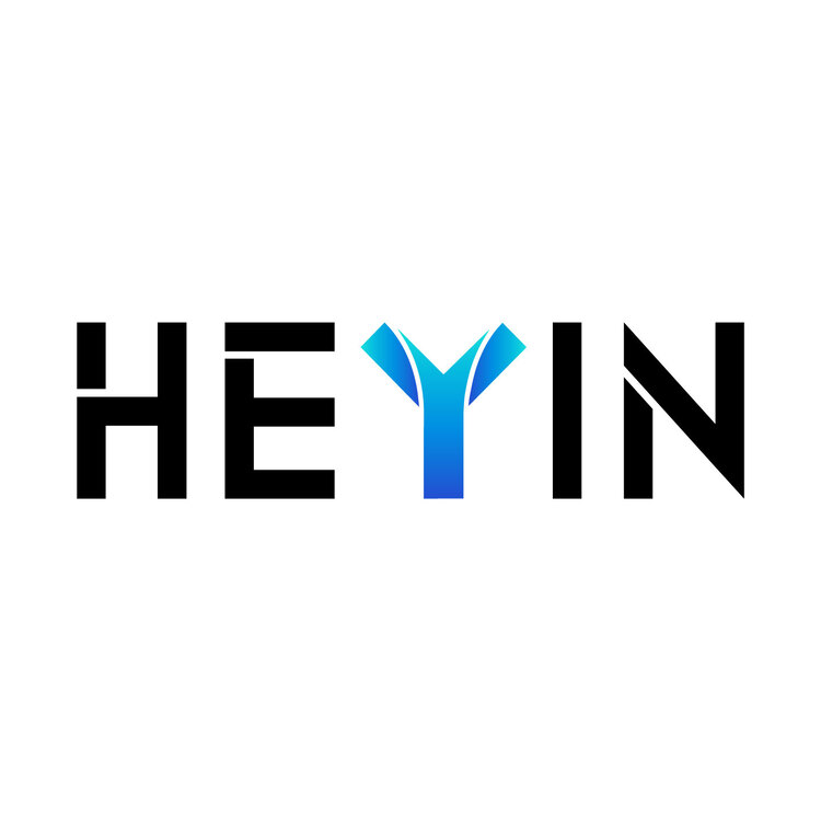 HEYINlogo