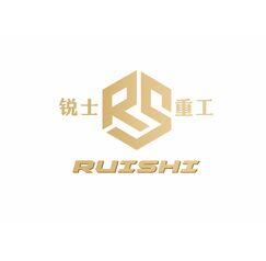 機(jī)械設(shè)備