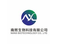 南熙生物科技有限公司