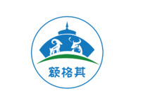 额格其