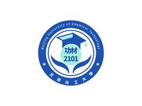 北京化工大学