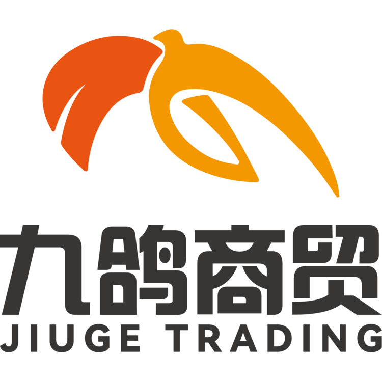lxb0905logo