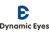 Dynamic Eyes