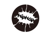 hiphap