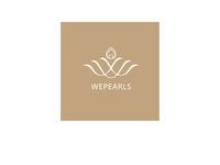 WEPEARLS