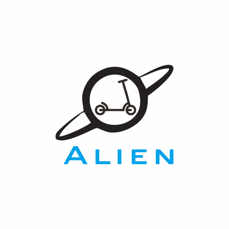 星球2logo