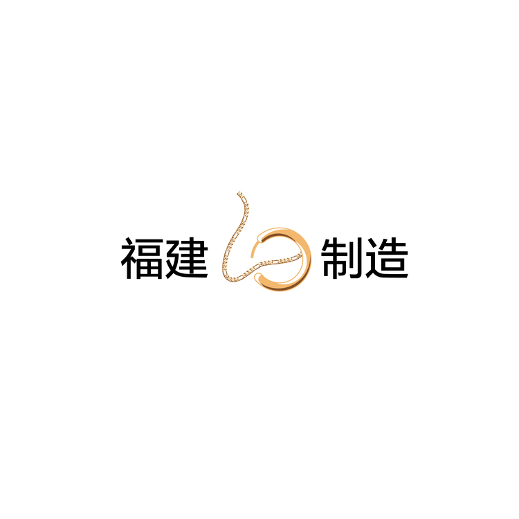 福建LC制造logo