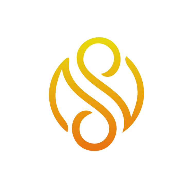 SSlogo