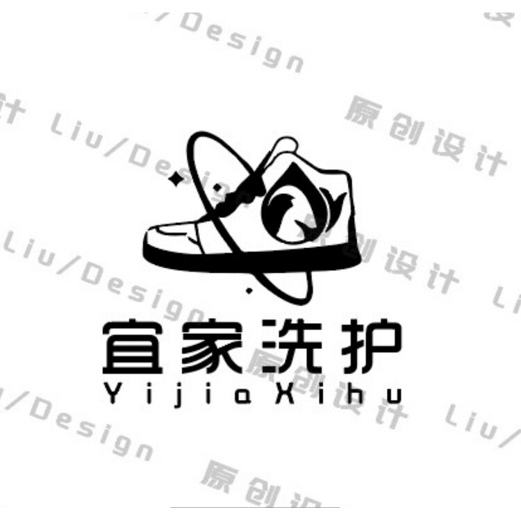 大仲家的妈妈logo