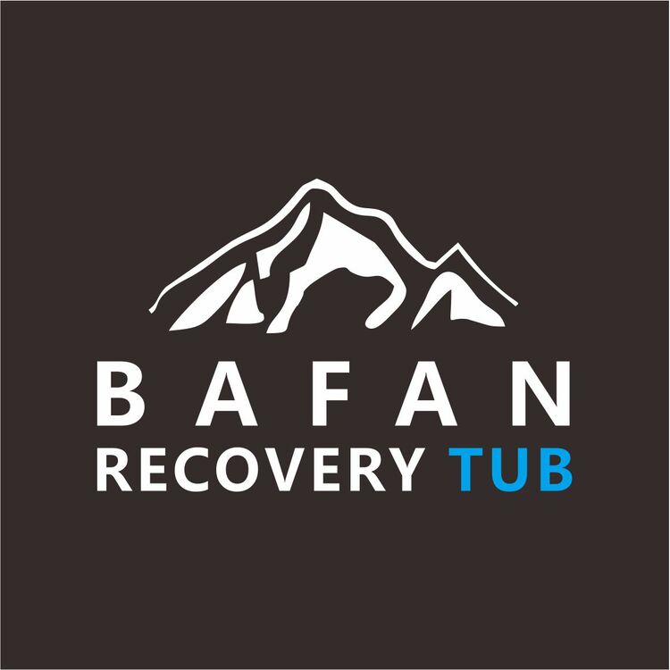 Bafanlogo