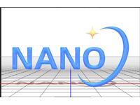 NANO