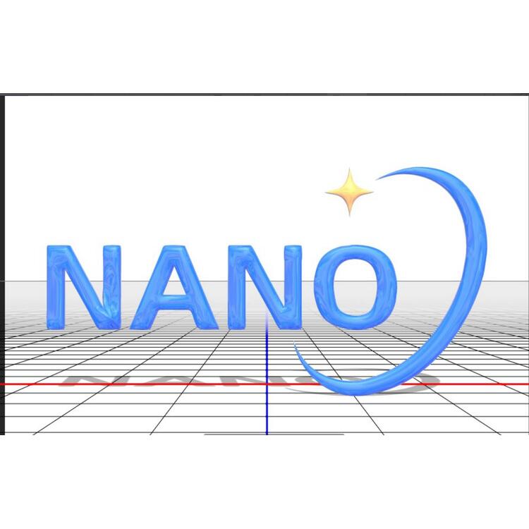 NANOlogo