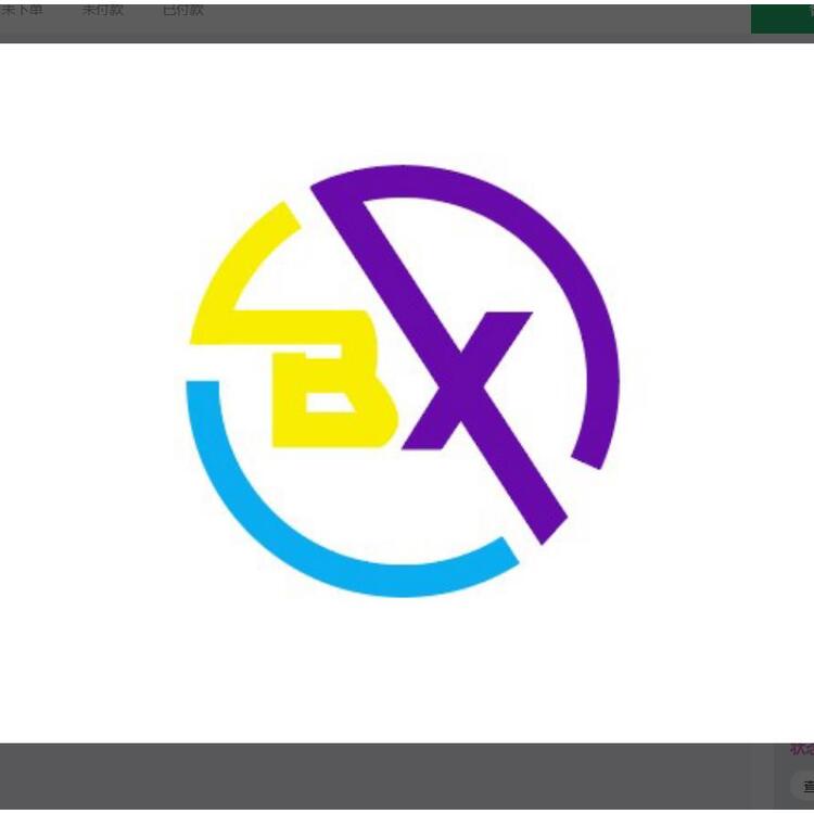 BXlogo