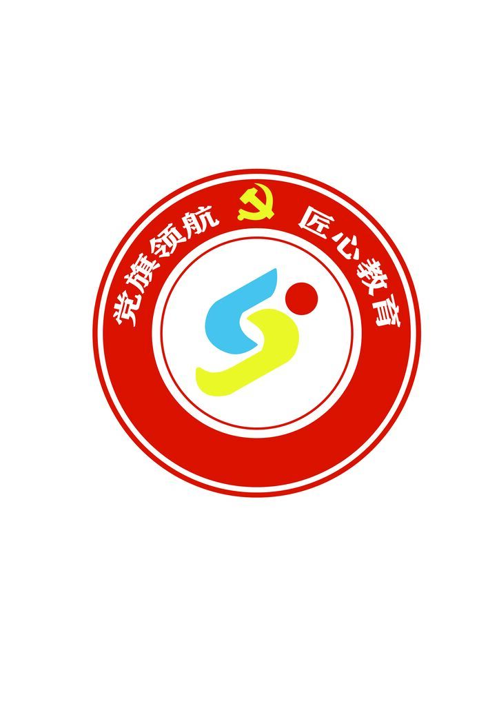 LJlogo