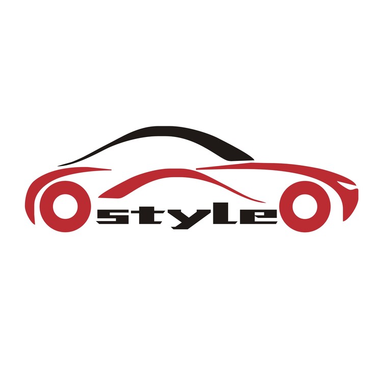 STYLElogo