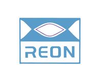 REON