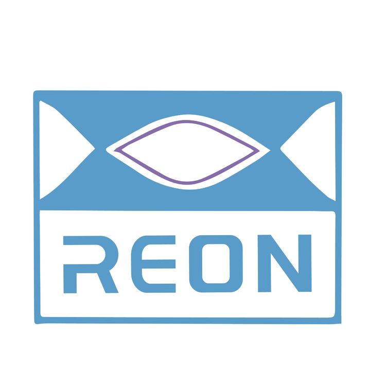 REONlogo