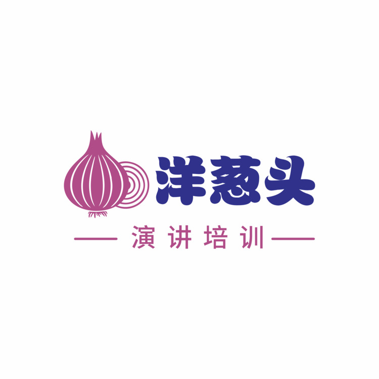 y洋蔥6logo