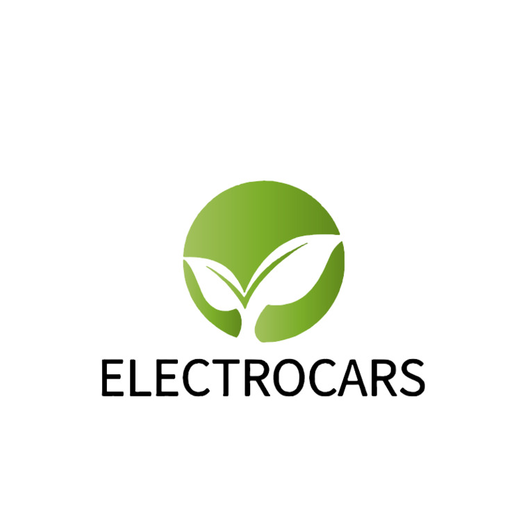 ELECTROCARSlogo