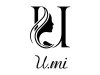 U.mi