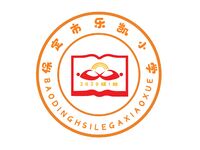 乐凯小学