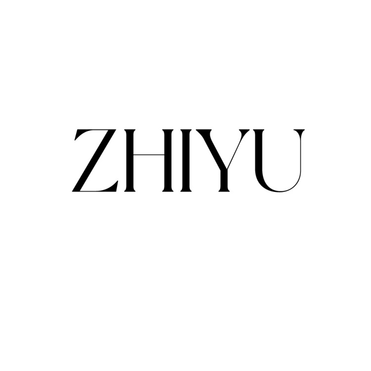 zhiyulogo