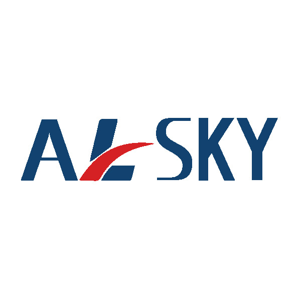 ALSKYlogo