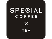 SPECIAL COFFEE