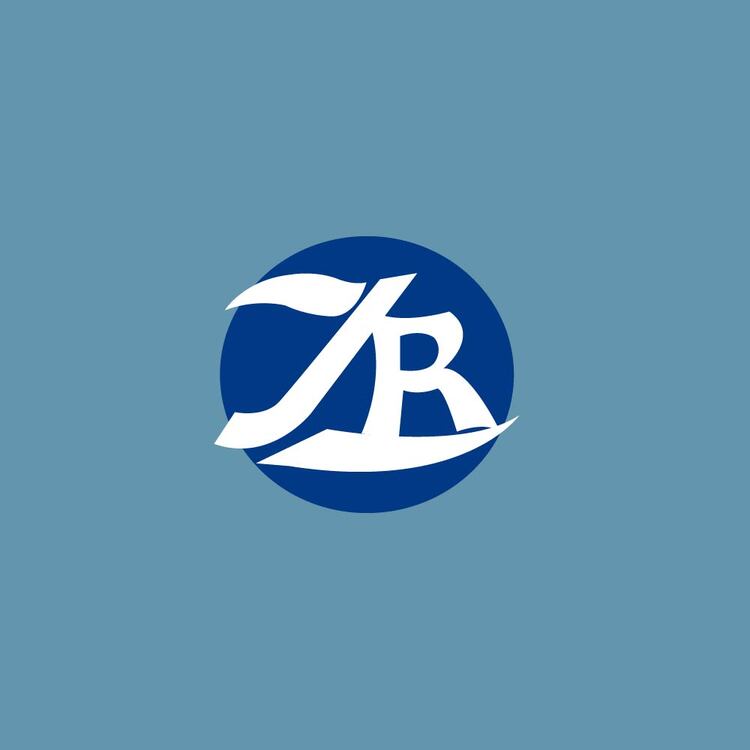 zrlogo