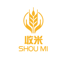 收米
