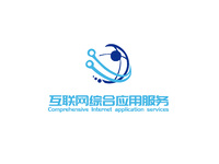 互联网logo