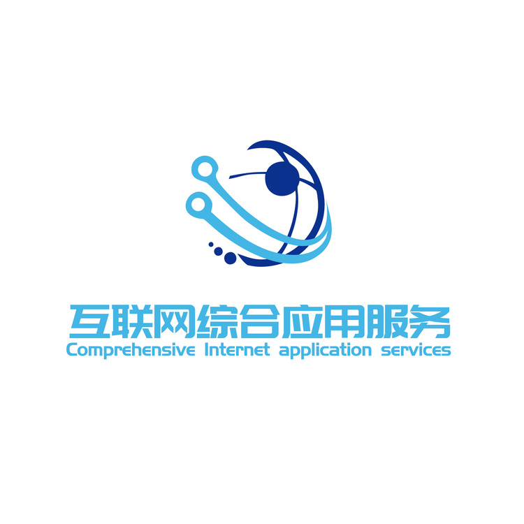 互联网logologo