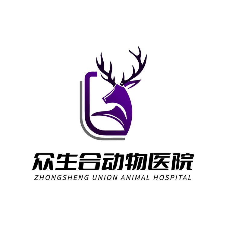 眾生合logo