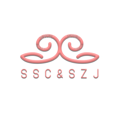 SSC&amp;SZJ