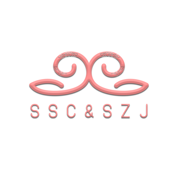 SSC&amp;SZJlogo