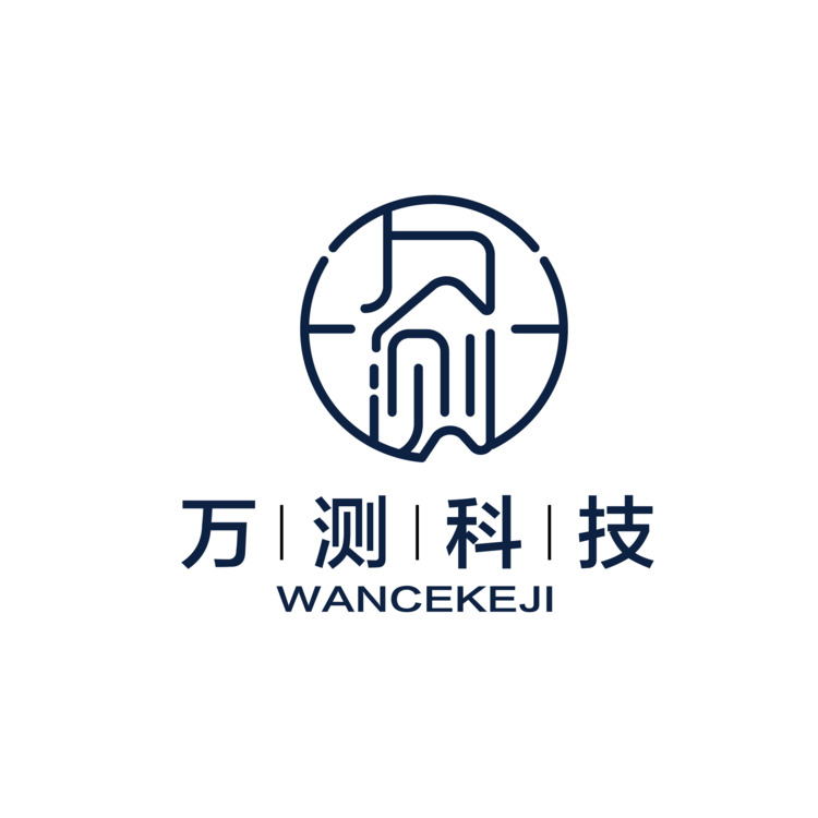 科技logologo