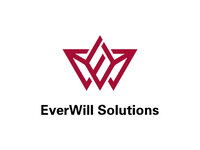 EverWill Solutions