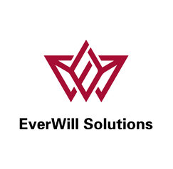 EverWill Solutions